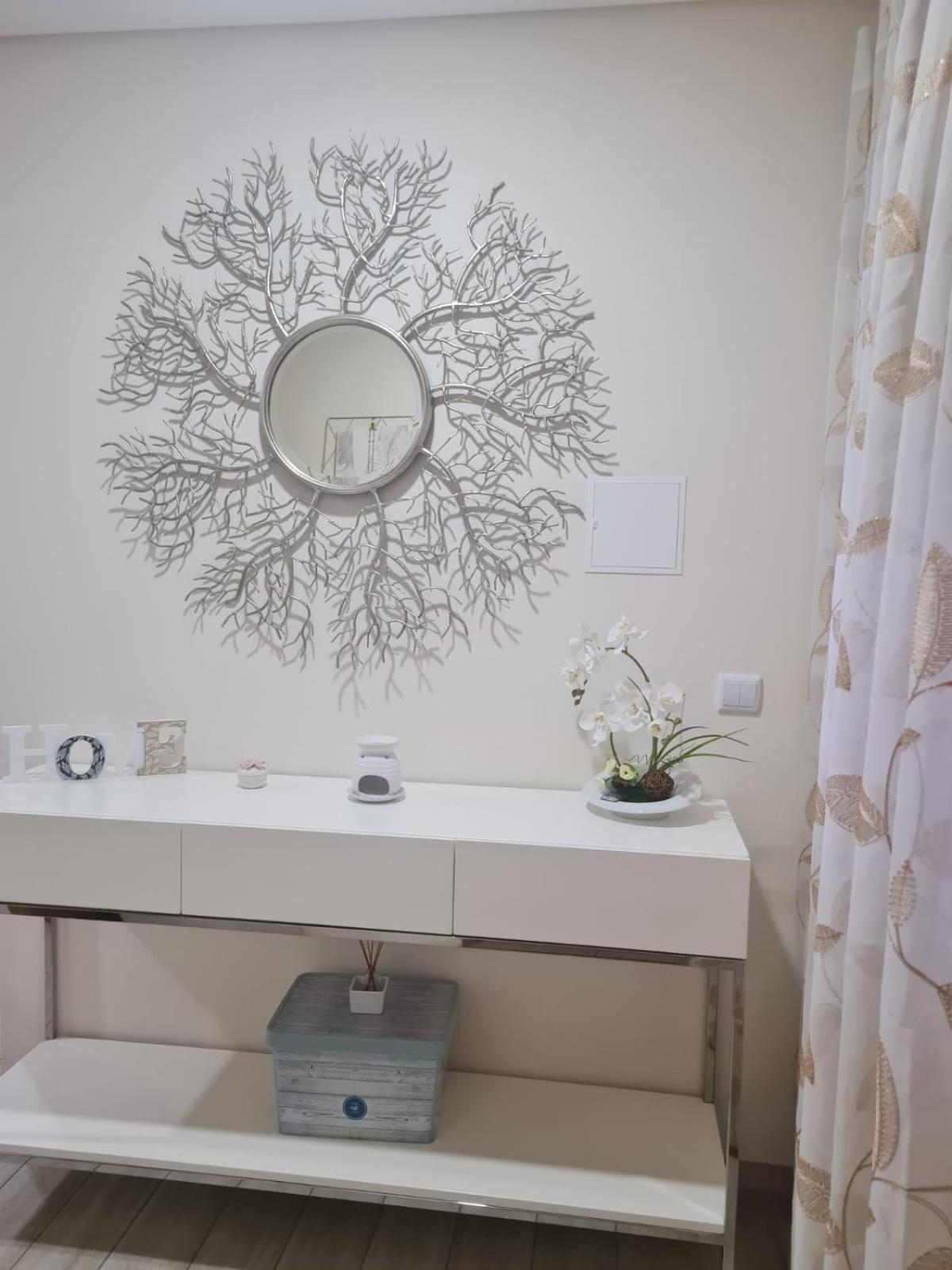 Apartamento T2 Zona Rural Vila Nova de Paiva Exterior foto